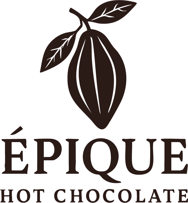 Épique Logo